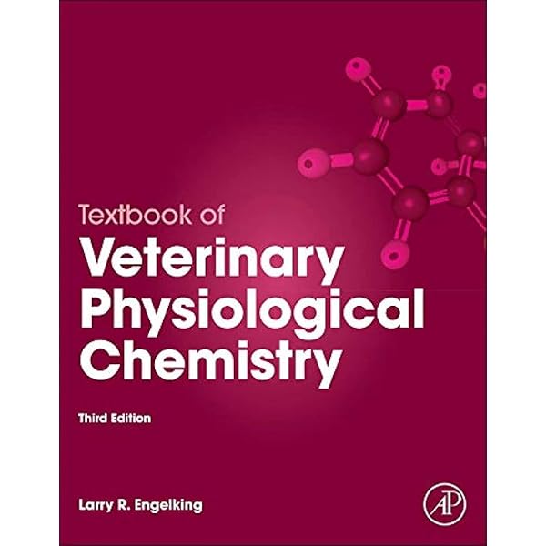 獣医　生理学　Veterinary Physiology 第二版 Cunningham's Textbook of Veterinary Physiology | ScienceDirect