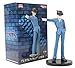 Sega Detective Conan Articulated Figure ~ 7.5