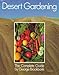 Desert Gardening: Fruits and Vegetables by aa