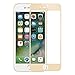 Fancasee for Screen Protector Glass