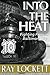 Into the Heat: Fighting Fires in Baltimore City