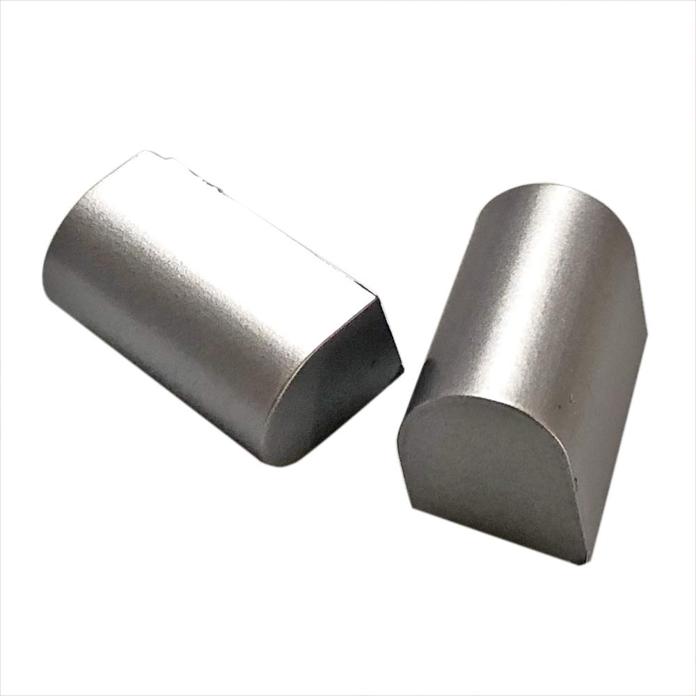 Gintai Hinge Cover for Toshiba Tecra Z40 Z40-A R644