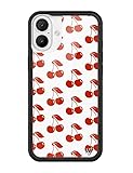 Wildflower Cases - Compatible with Apple iPhone 16