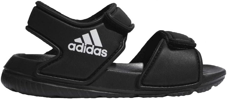 Adidas altaswim i Clearance