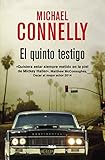 QUINTO TESTIGO EL