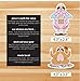 Namaste Let That Shit Go Funny Sloth Meme Sticker Meditation Relaxation Sloth Good Vibes [Premium Matte Sticker]