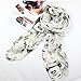 JewelryWe Lightweight 2014 Women's Gauzy Marilyn Monroe & Boutique Designs Long Silk Blend Chiffon Scarf Wrap Shawl for Mothers Day