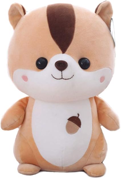 best stuffed animals on amazon