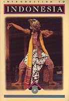 Introduction to Indonesia 9622171451 Book Cover