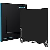 Creality Official Ender 3 V3 SE Build