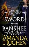 Free eBook - The Sword of the Banshee