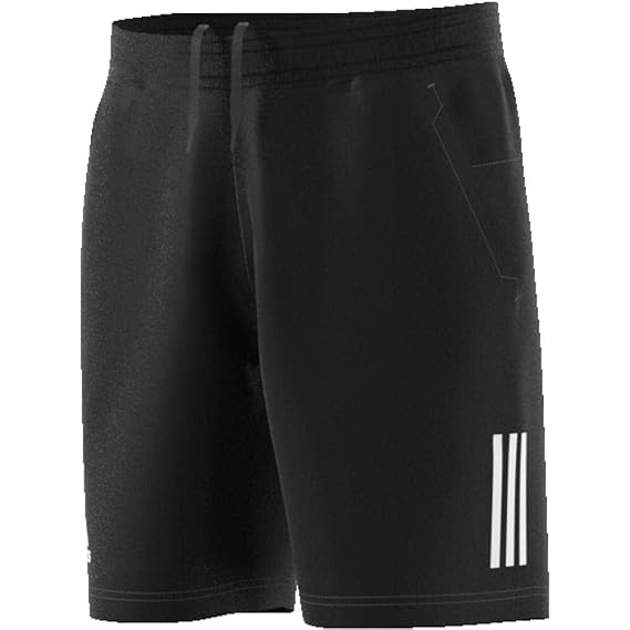 adidas Club Bermudas, Hombre