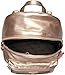 GUESS Cool School Leeza Backpack
