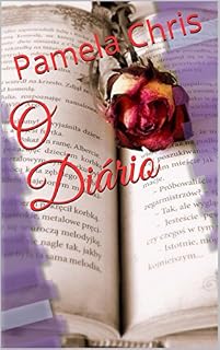 Livro O Diário