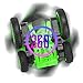 RC Cars for Kids KOOWHEEL Rc Stunt Car Remote Control Car 360 Rotating Off Road Double Sided Rotating Tumbling High Speed Rock Crawler Vehicle with Headlights Children Birthday Gifts