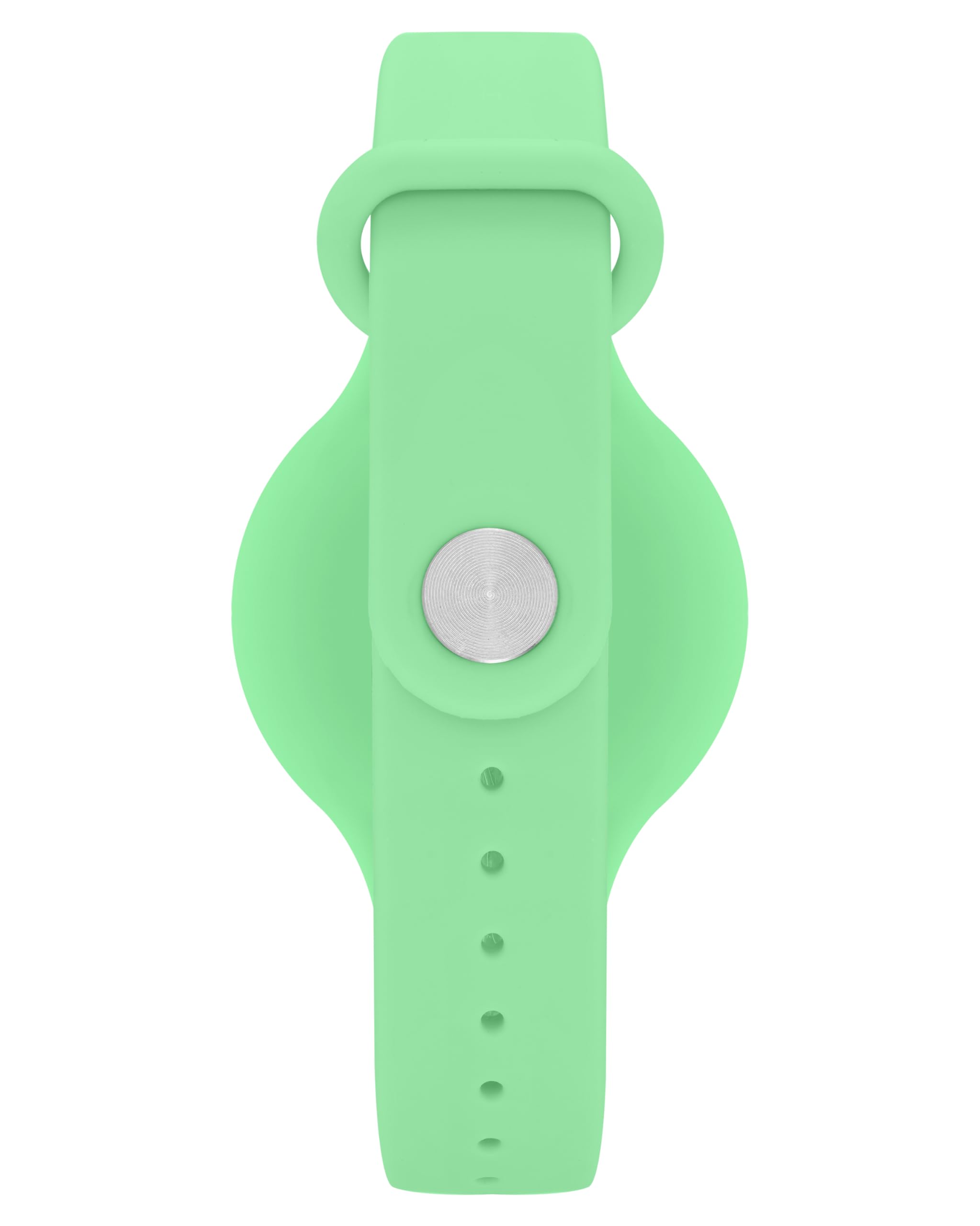 Armitron Sport Kids Digital Animal Dial Strap Watch, 47/1000