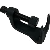 CTA Tools 5450 Ball Joint Separator