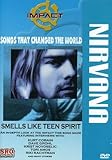 Impact! Songs That Changed the World - Smells Like