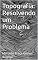Livro Topografia: Resolvendo um Problema