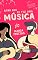 Livro Acho que eu fiz uma música (Clichês em rosa, roxo e azul Livro 10)