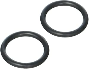 pfister o ring