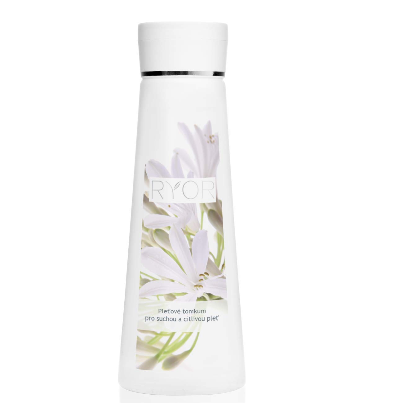 RYORTonic for Dry and Sensitive Skin 200 ml