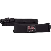 XS Scuba 2lb Pair Ankle Weights