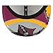 New Era Adult Unisex's NFL 2017 Draft On Stage 59FIFTY Fitted Cap
