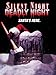 Silent Night, Deadly Night