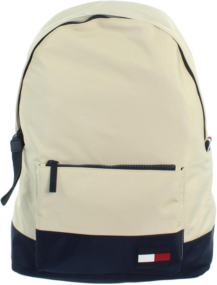 tommy hilfiger escape backpack