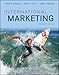 International Marketing