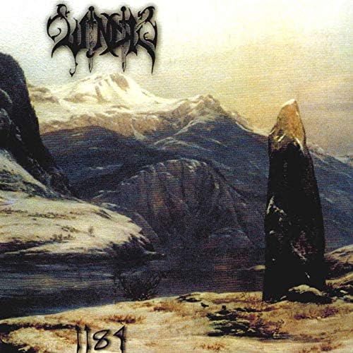 Xasthur - Xasthur - Amazon.com Music