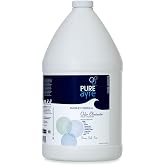 PureAyre Marine Odor Eliminator Refill for Bilge, Diesel &amp; Fish, 1 Gallon