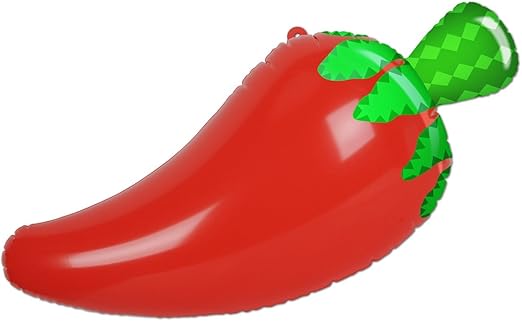 Sxjvy Evzydxtm