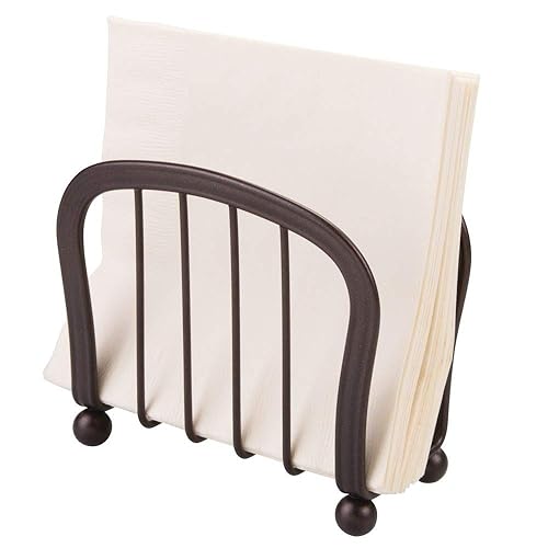 Best Napkin Holders In 2024 Top 10 Rated Reviews