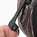 Nite Ize Clip Case Sideways Phone Holster - Protective, Clippable Phone Holder For Your Belt Or Waistband - Large - Mossy Oak