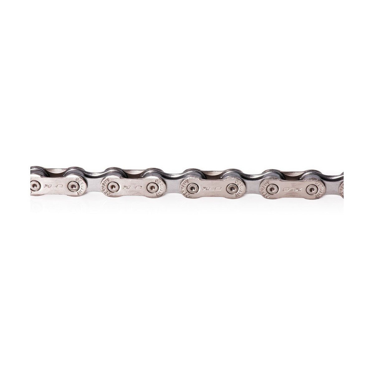 XLC Shift Chain 10 Speed Silver 15 x 15 x 7 cm