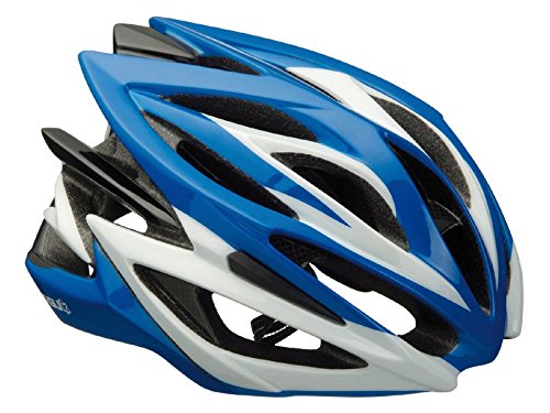 agu bike helmets