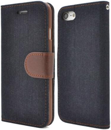 Amazon Co Jp Iphone8ケース Iphone7ケース 手帳型 おしゃれ Iphone8 かわいい メンズ レディース 内側 ソフトケース Iphone7スマホケース Iphone7 手帳型ケース ストラップホール アイフォン7 手帳型 薄型 薄い おもしろケース アイフォン7ケース かっこいい スタンド Amazon Co Jp Iphone8ケース Iphone7ケース 手帳型 おしゃれ Iphone8 かわいい メンズ レディース 内側 ソフトケース Iphone7スマホケース Iphone7 手帳型ケース ストラップホール アイフォン7 手帳型 薄型 薄い おもしろケース アイフォン7ケース かっこいい スタンド