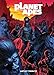 Planet of the Apes Artist Tribute by Pierre Boulle, Alex Ross