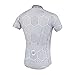 Men Bike Jerseys Cycling Jerseys Jackets Cycling Clothing Bike