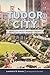 Tudor City: Manhattan's Historic Residential Enclave (Landmarks) by Lawrence R. Samuel, Piero Ribelli