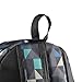 KEEN ZTQ Fashion customization school bag, daily rucksack for kid girl boys. Multi-function backpack