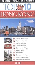 Hong-Kong