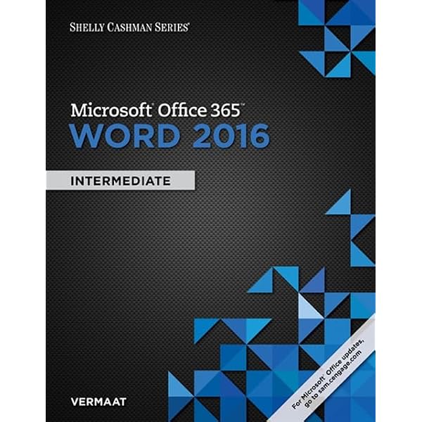 New Perspectives Microsoft Office 365 & Excel 2019 Comprehensive