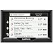 Garmin Nuvi 58LM 5-Inch GPS Navigator - US and Canada Maps (Renewed)