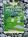 Sunset Landscaping with Stone: Paths & Walls - Water & Rock Gardens - Installation by Hazel White