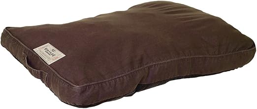 happy tails orthopedic dog bed