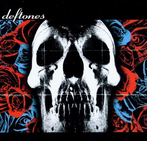 Deftones - Deftones - Amazon.com Music