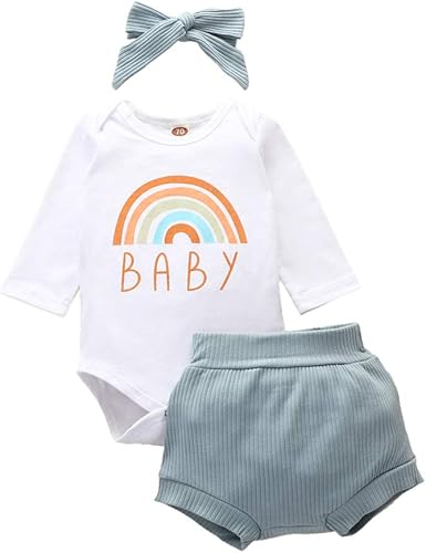 baby girl clothes 0 3 months uk